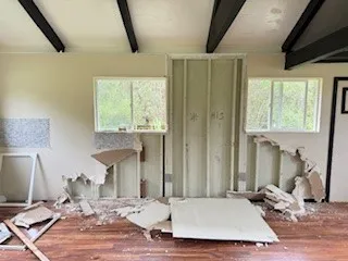 $50,000 | 18-1277 Lot 3 Oahu St Mountain View, Mountain View, HI 96771