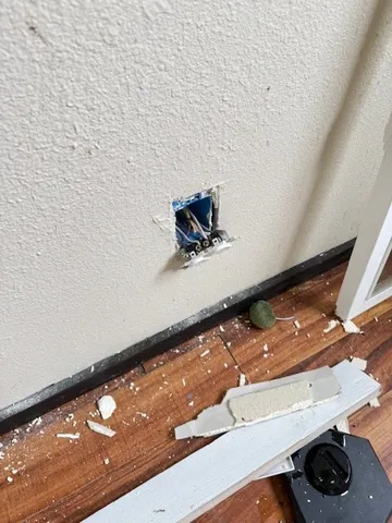 $50,000 | 18-1277 Lot 3 Oahu St Mountain View, Mountain View, HI 96771