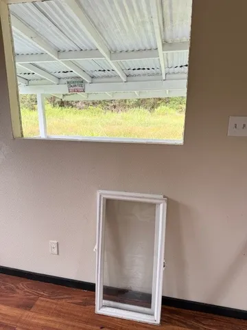 $50,000 | 18-1277 Lot 3 Oahu St Mountain View, Mountain View, HI 96771