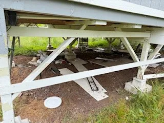 $50,000 | 18-1277 Lot 3 Oahu St Mountain View, Mountain View, HI 96771