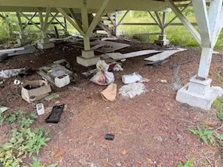 $50,000 | 18-1277 Lot 3 Oahu St Mountain View, Mountain View, HI 96771