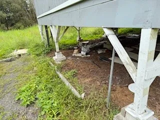 $50,000 | 18-1277 Lot 3 Oahu St Mountain View, Mountain View, HI 96771