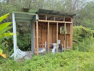 $50,000 | 18-1277 Lot 3 Oahu St Mountain View, Mountain View, HI 96771