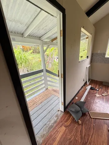 $50,000 | 18-1277 Lot 3 Oahu St Mountain View, Mountain View, HI 96771