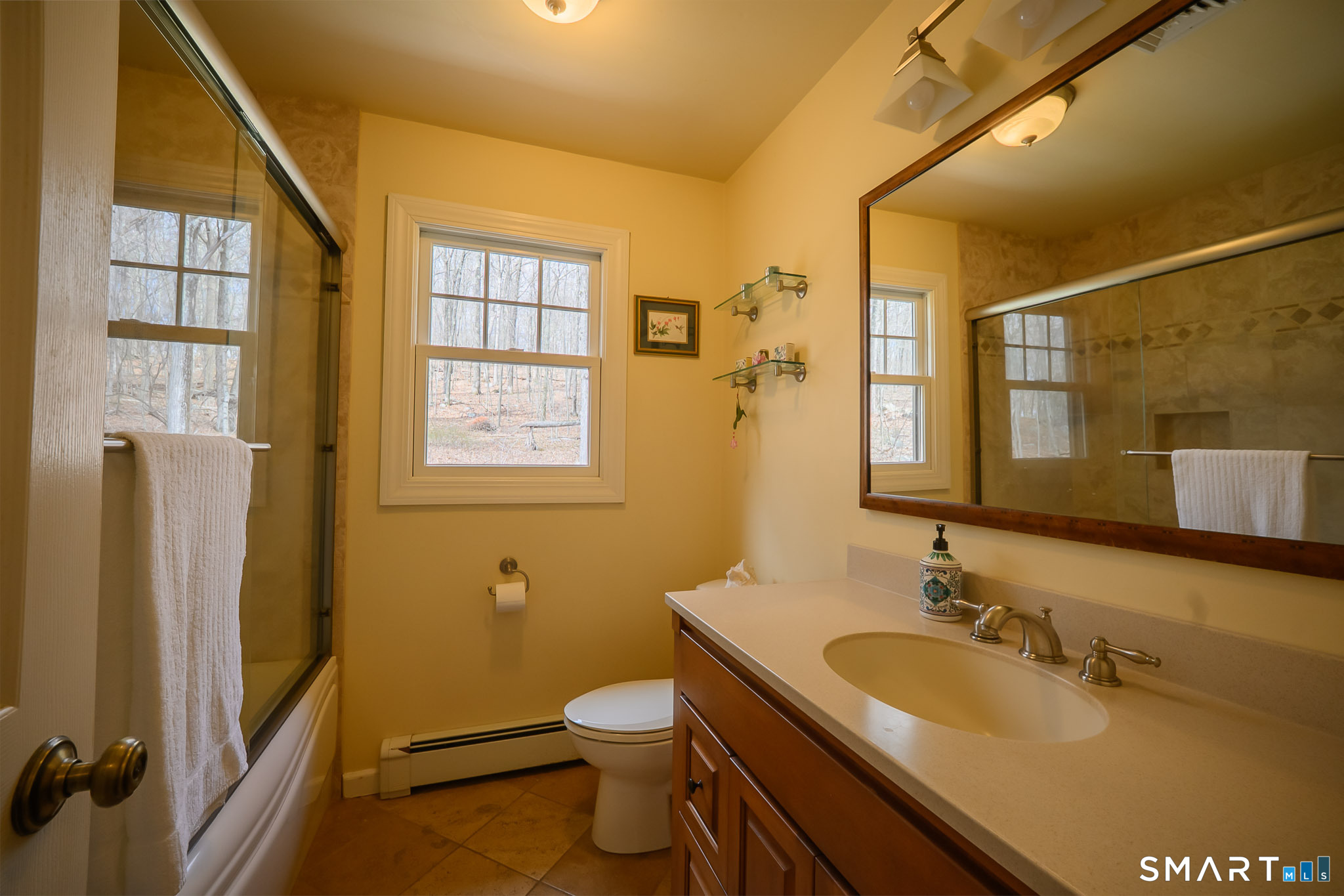 3 Old Dodgingtown Road Bethel, CT 06801 - Photo 20 of 26