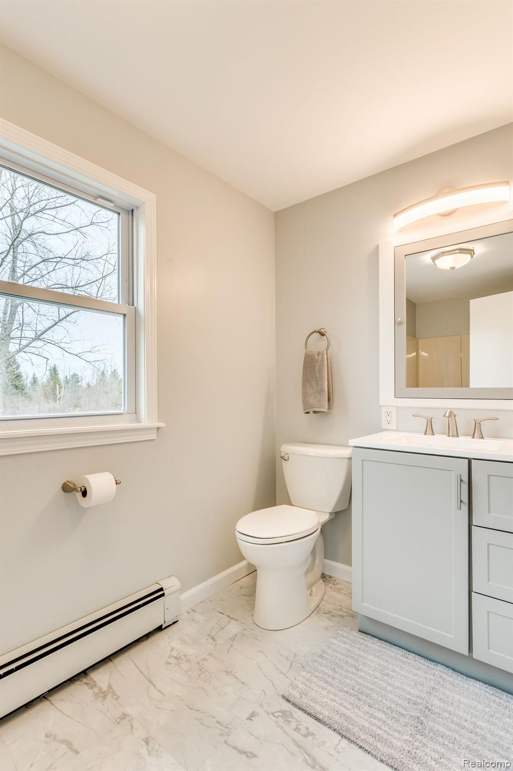 6140 State Road Fort Gratiot, MI 48059 - Photo 19 of 53 Gallery Image 19