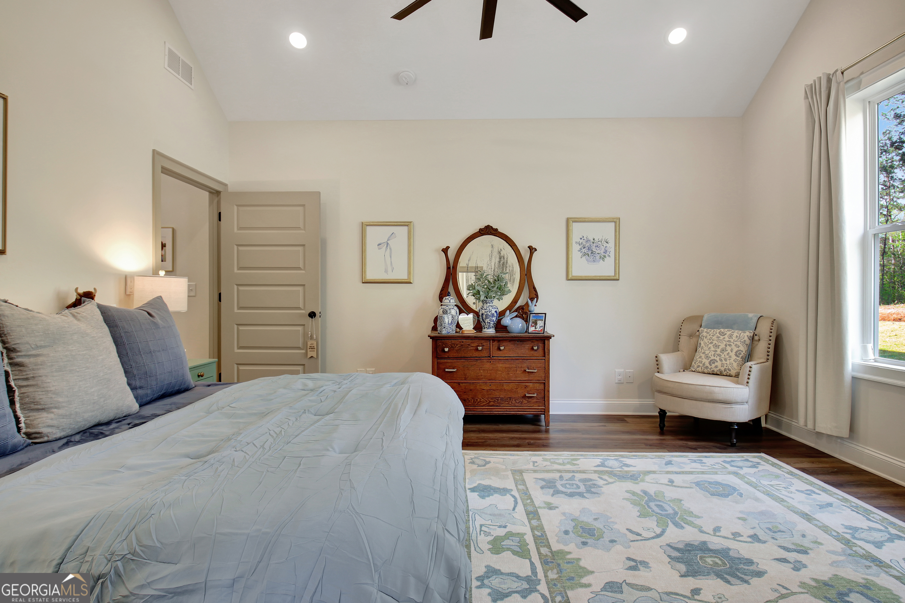 70 Joe Cook Road Franklin, GA 30217 - Photo 49 of 76