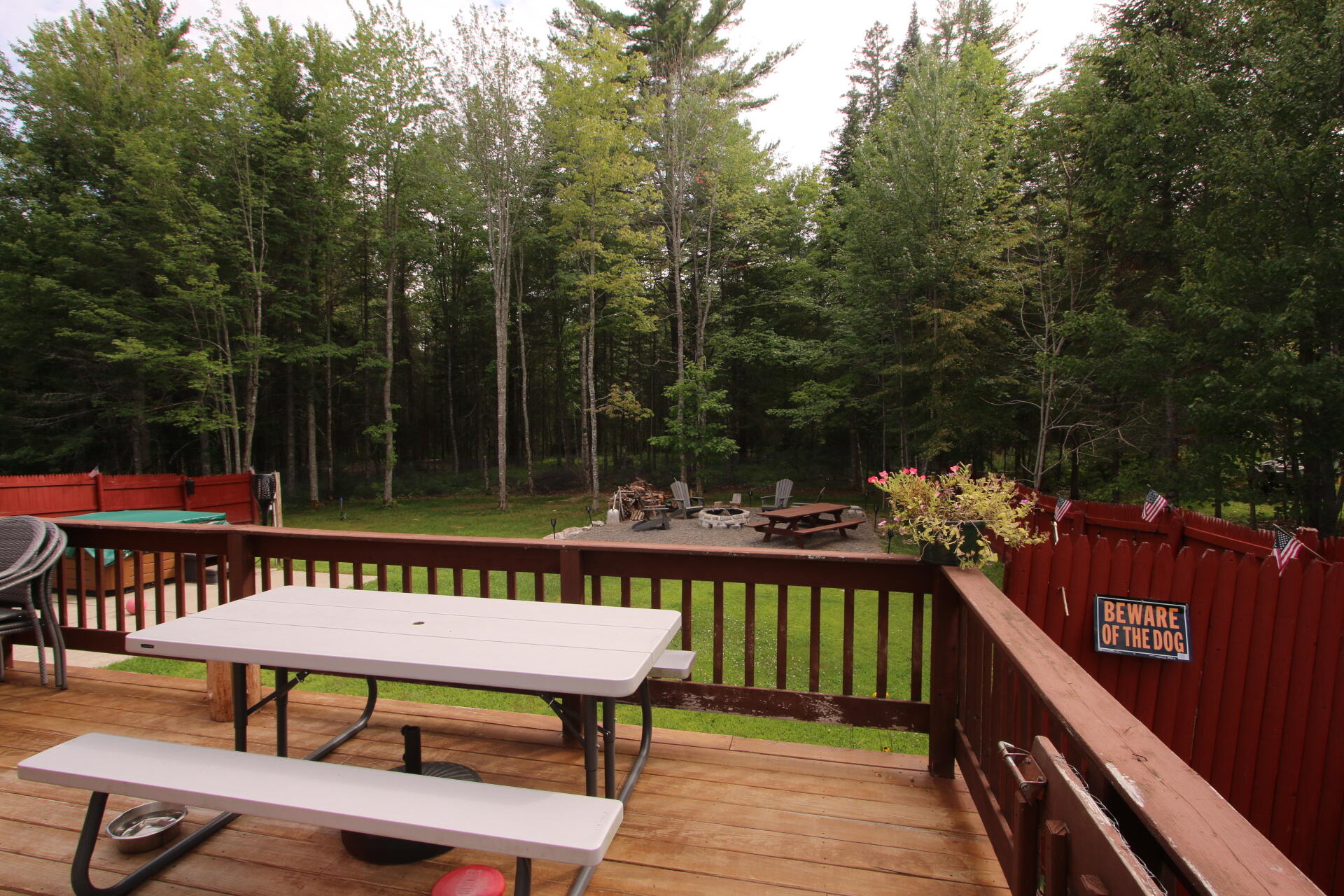 1143 Alton Tannery Road Alton, ME 04468 - Photo 62 of 84 IMG_3026