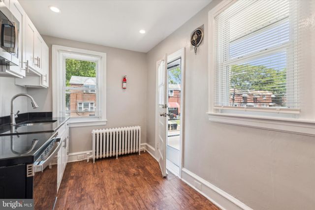 $199,000 | 335 Darby Terrace, Darby, PA 19023