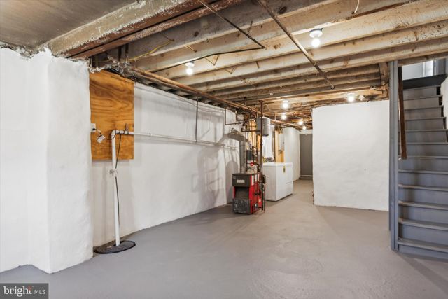 $199,000 | 335 Darby Terrace, Darby, PA 19023