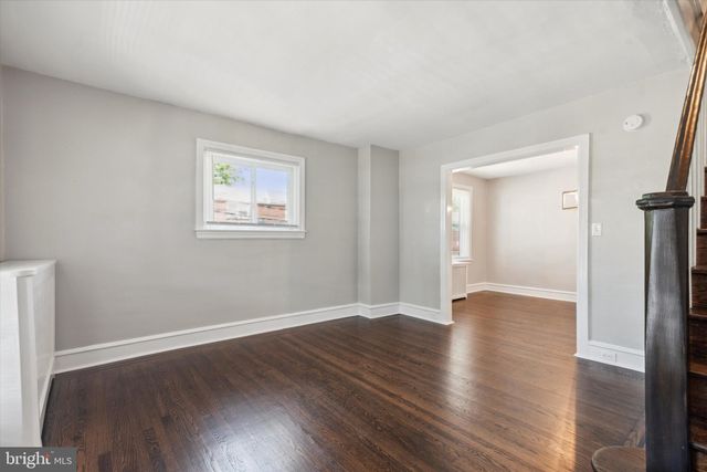 $199,000 | 335 Darby Terrace, Darby, PA 19023