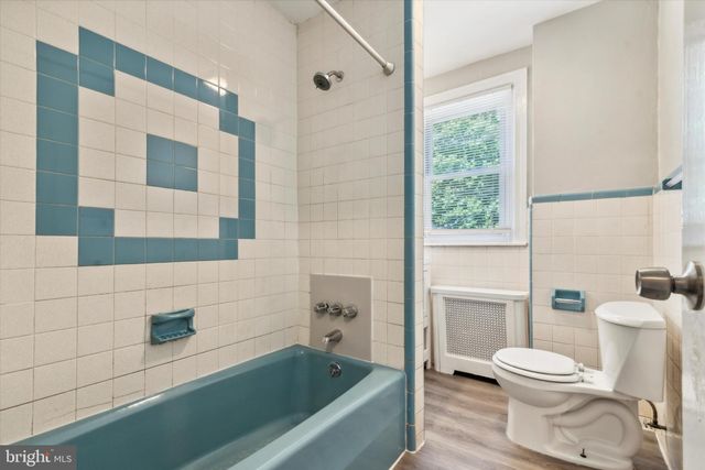 $199,000 | 335 Darby Terrace, Darby, PA 19023