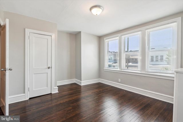 $199,000 | 335 Darby Terrace, Darby, PA 19023