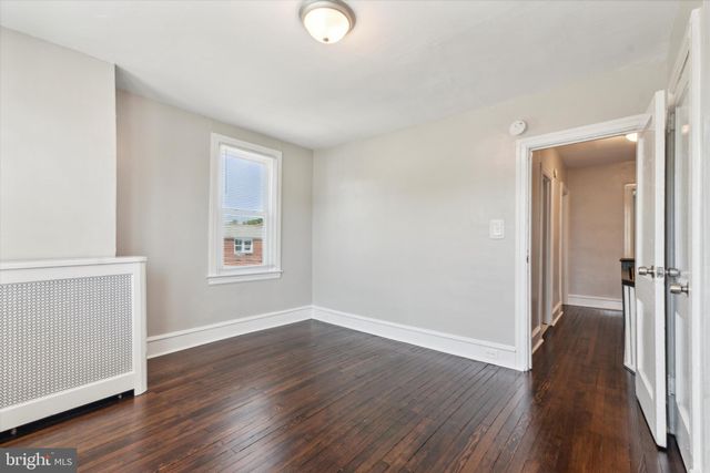 $199,000 | 335 Darby Terrace, Darby, PA 19023