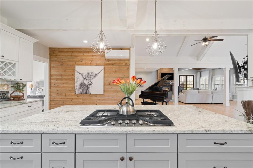 6044 Wade Orr Road Flowery Branch, GA 30542 - Photo 22 of 94