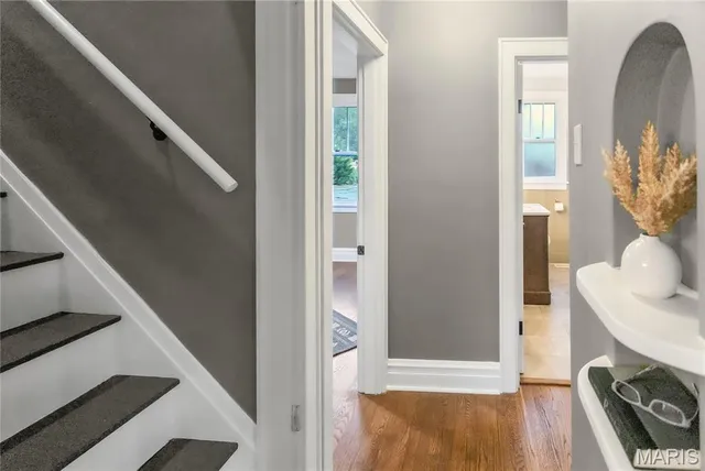 $273,000 | 1601 Poplar Street, Highland, IL 62249