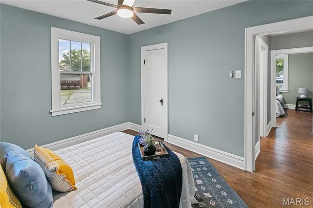 $273,000 | 1601 Poplar Street, Highland, IL 62249