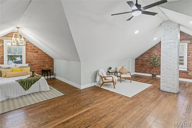 $273,000 | 1601 Poplar Street, Highland, IL 62249