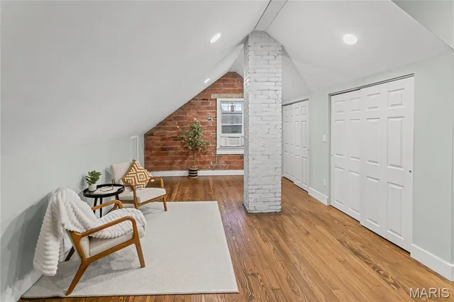 $273,000 | 1601 Poplar Street, Highland, IL 62249