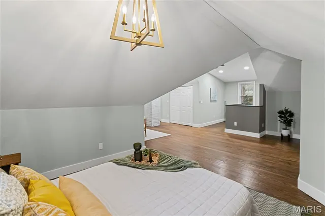 $273,000 | 1601 Poplar Street, Highland, IL 62249