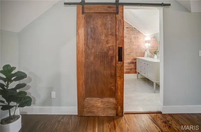 $273,000 | 1601 Poplar Street, Highland, IL 62249