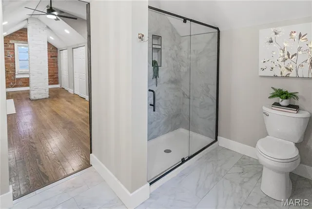 $273,000 | 1601 Poplar Street, Highland, IL 62249