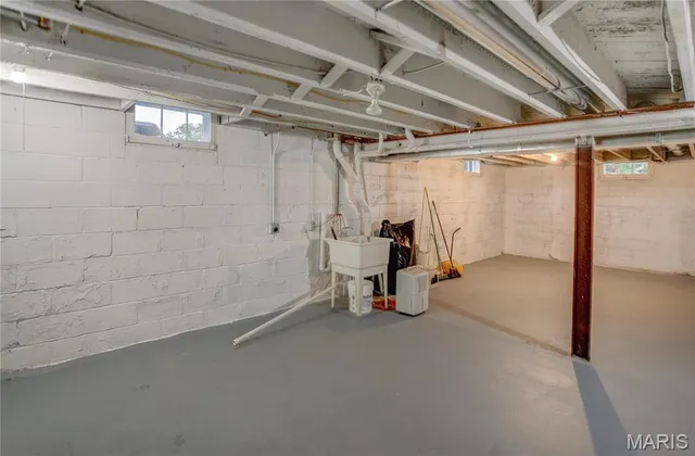 $273,000 | 1601 Poplar Street, Highland, IL 62249