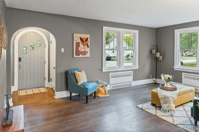 $273,000 | 1601 Poplar Street, Highland, IL 62249