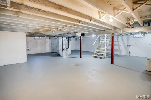 $273,000 | 1601 Poplar Street, Highland, IL 62249