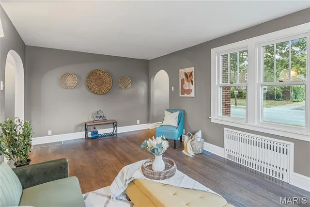 $273,000 | 1601 Poplar Street, Highland, IL 62249