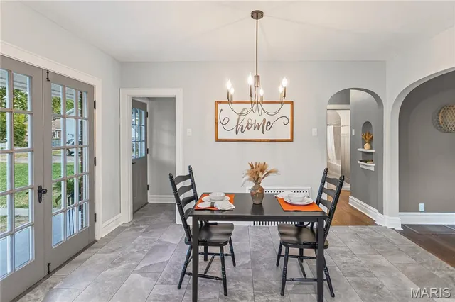 $273,000 | 1601 Poplar Street, Highland, IL 62249