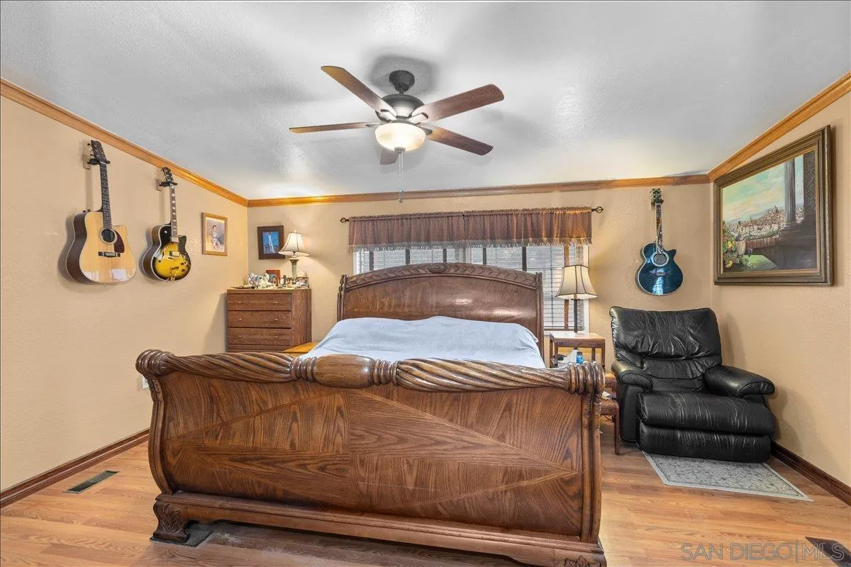 2285 Tierra Heights Road Boulevard, CA 91905 - Photo 15 of 47