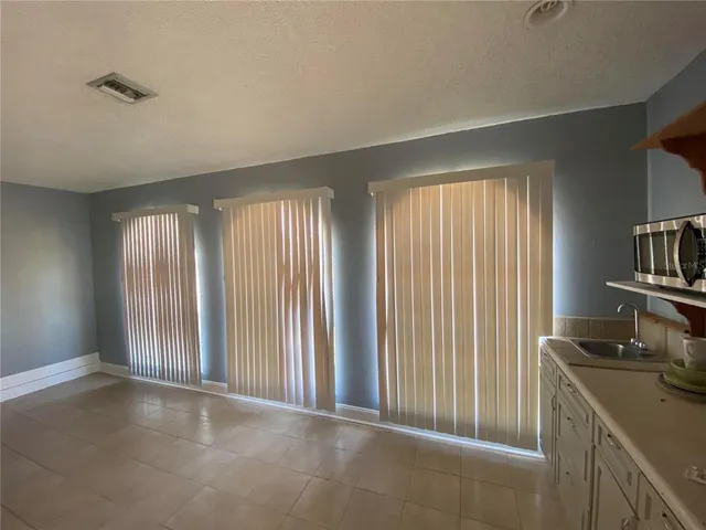$1,200 | 1409 Madrid Way, Unit B, Winter Springs, FL 32708