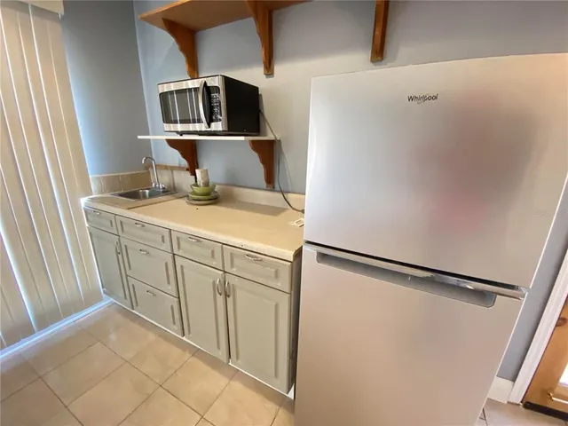 $1,200 | 1409 Madrid Way, Unit B, Winter Springs, FL 32708