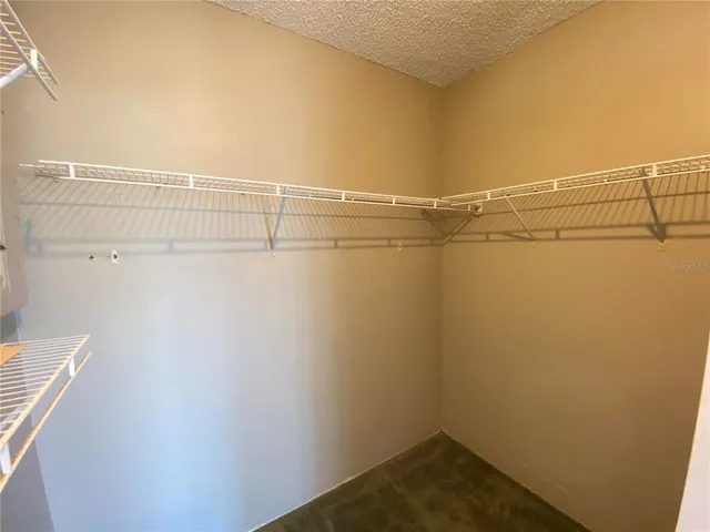 $1,200 | 1409 Madrid Way, Unit B, Winter Springs, FL 32708