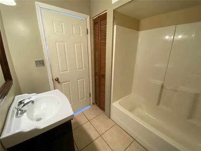 $1,200 | 1409 Madrid Way, Unit B, Winter Springs, FL 32708