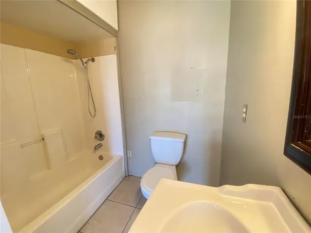 $1,200 | 1409 Madrid Way, Unit B, Winter Springs, FL 32708