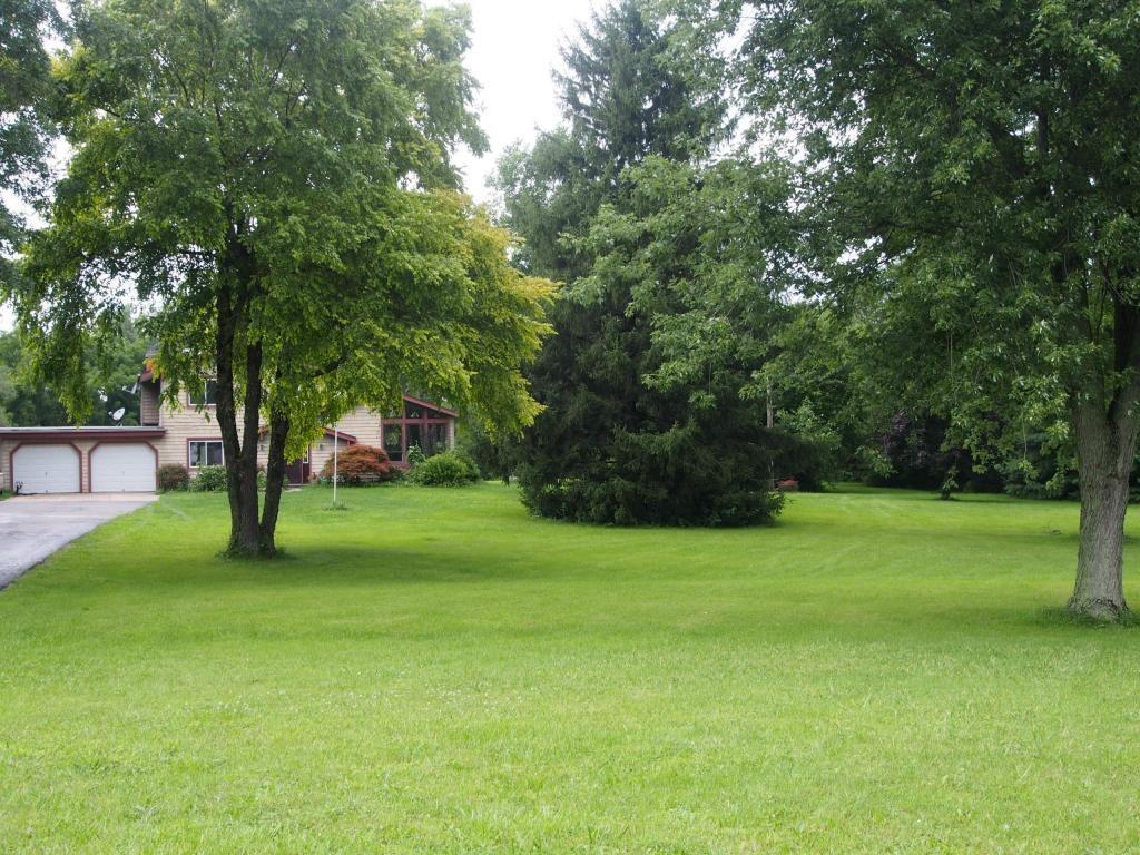 244 Markley Road London, OH 43140 - Photo 2 of 17