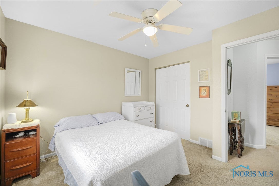7063 Windy Hill Road Maumee, OH 43537 - Photo 18 of 35 Gallery Image 18