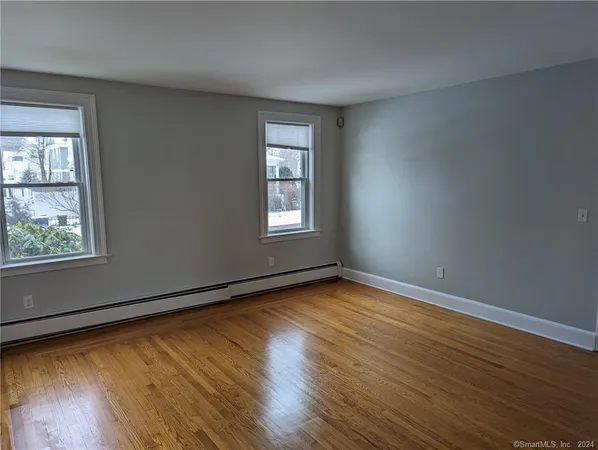 $1,600 | 341 Alden Avenue, Unit 4, New Haven, CT 06515