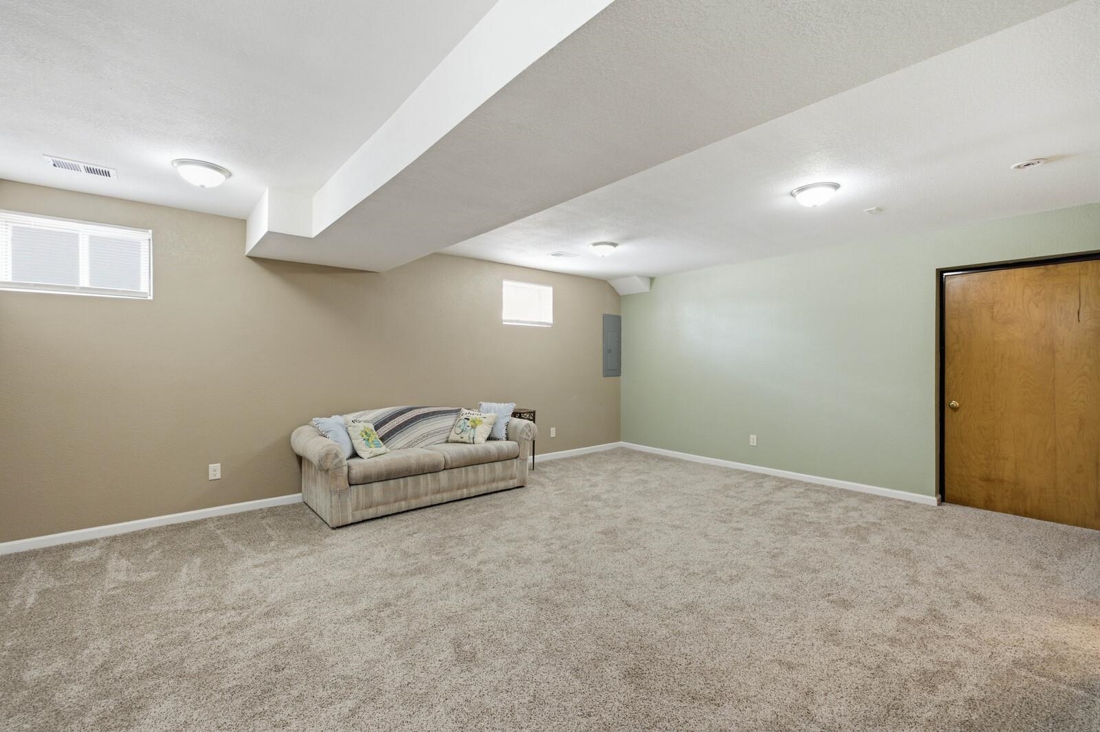 2230 River Meadows Road Casper, WY 82604 - Photo 20 of 46