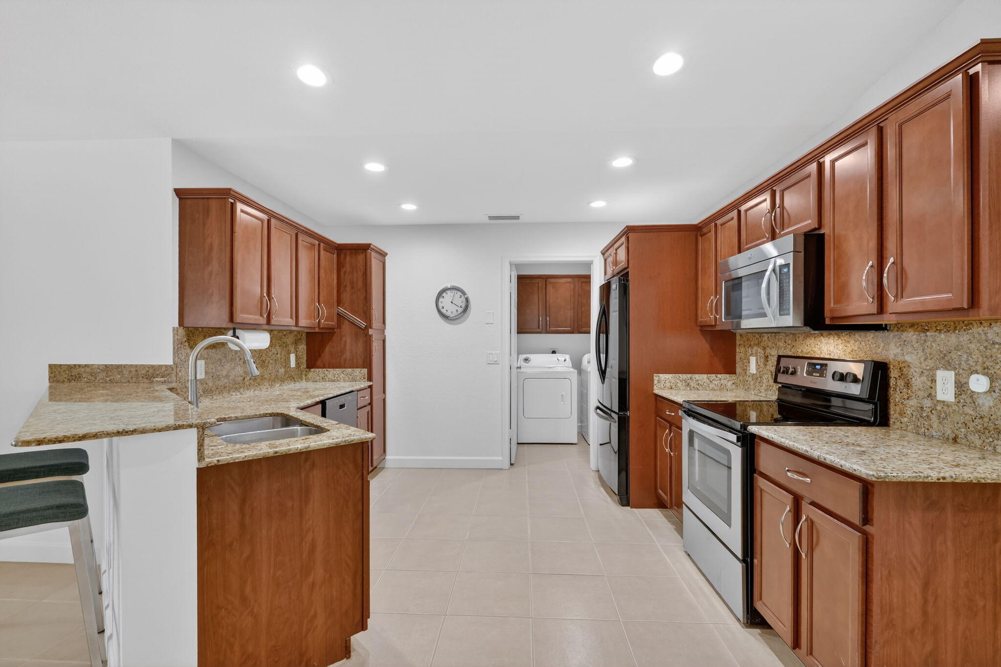 24 Azul Fort Pierce, FL 34951 - Photo 15 of 38 15-web-or-mls-3A5A1326