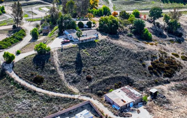 $1,490,000 | 25195 Jackson Avenue, Murrieta, CA 92562