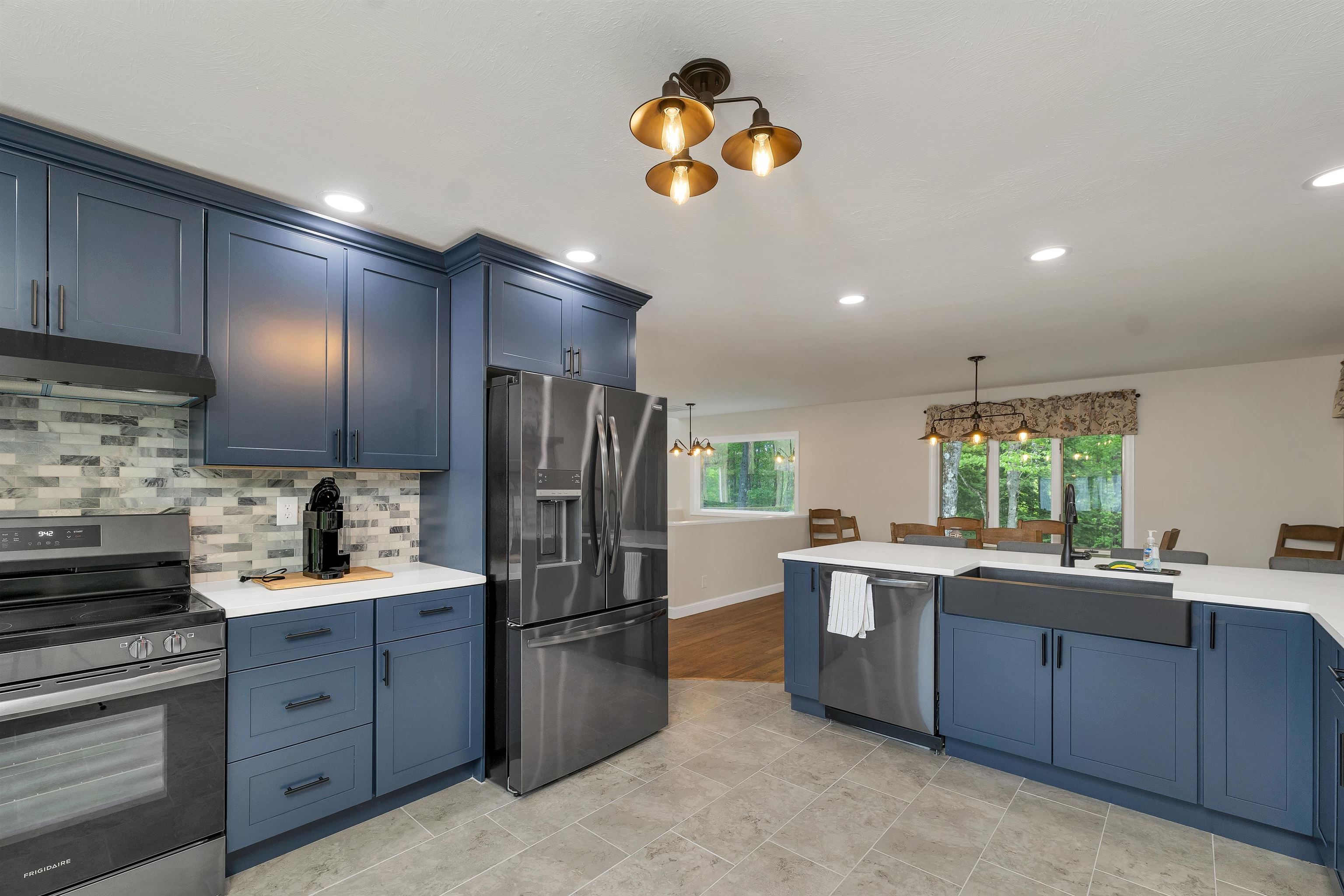 105 Nichols Road Ossipee, NH 03814 - Photo 17 of 54