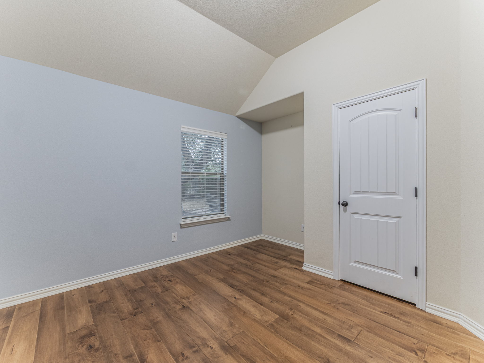 1002 Boxwood Loop Georgetown, TX 78628 - Photo 11 of 25