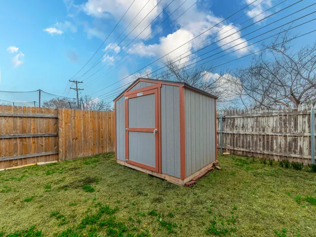 $2,000 | 1002 Boxwood Loop, Georgetown, TX 78628