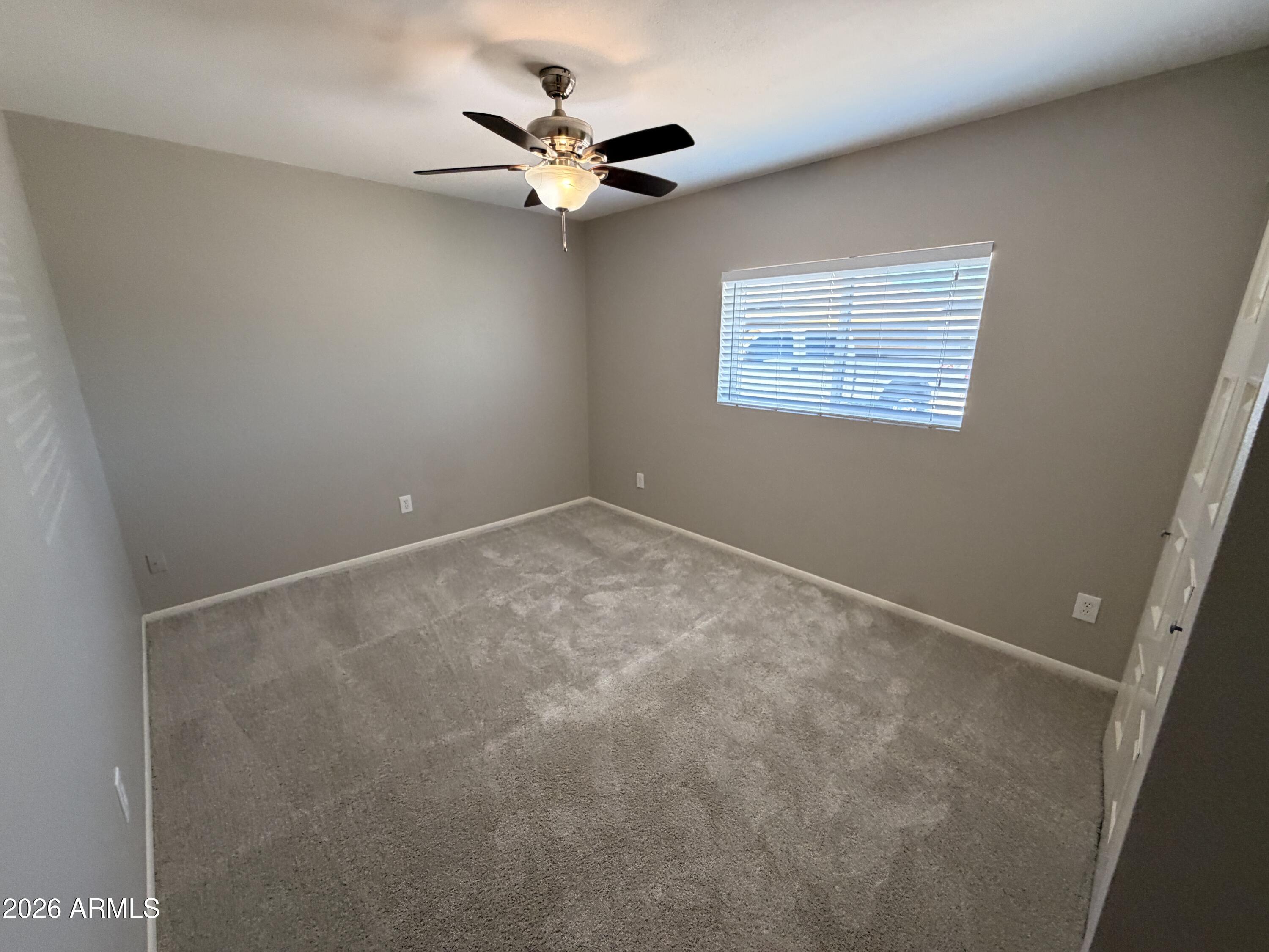 1116 East Redfield Road Tempe, AZ 85283 - Photo 28 of 38 IMG_9704