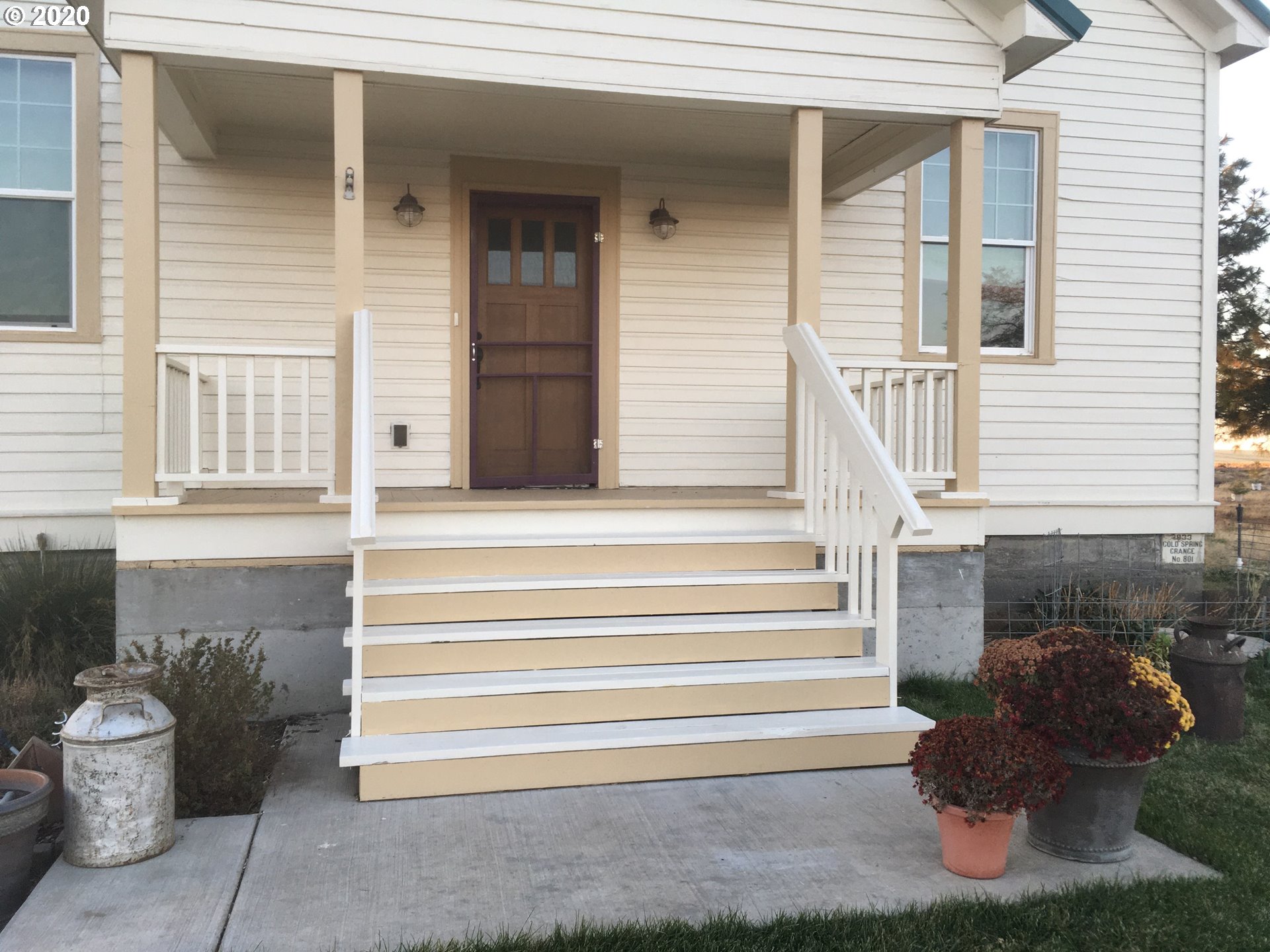77284 Highway 37 Pendleton, OR 97801 - Photo 2 of 27 Gallery Image 2