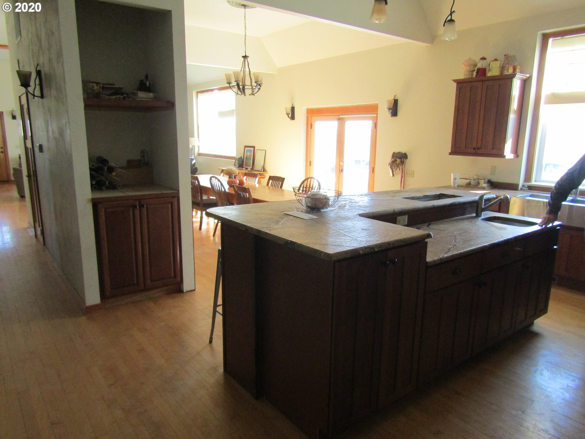 77284 Highway 37 Pendleton, OR 97801 - Photo 11 of 27 Gallery Image 11