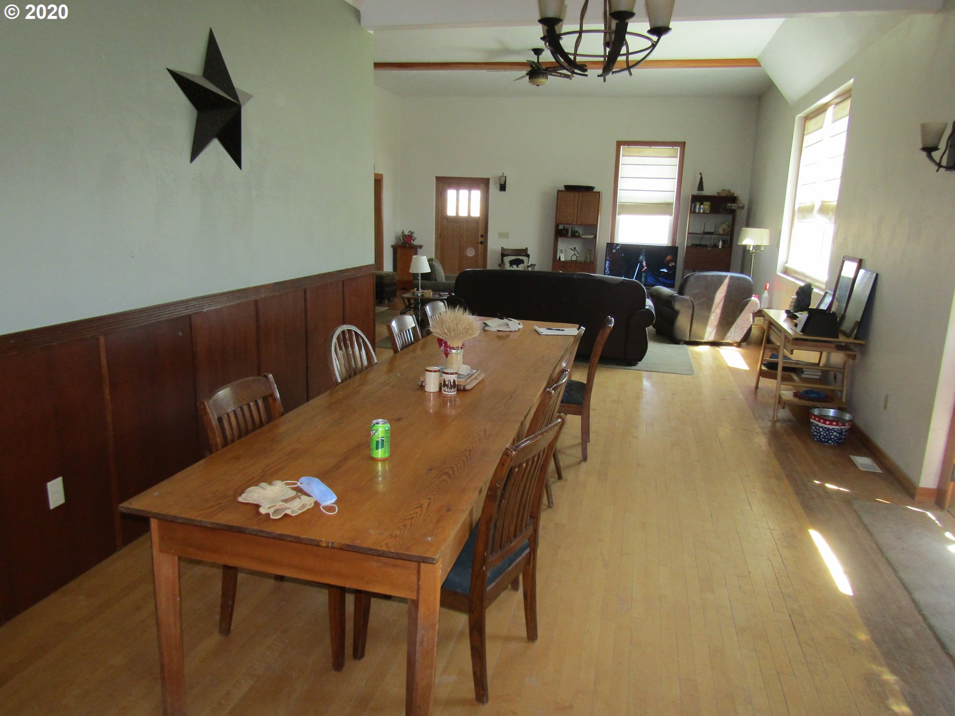 77284 Highway 37 Pendleton, OR 97801 - Photo 12 of 27 Gallery Image 12